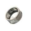 westfalia3.jpg Spare parts for Westfalia separators