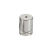 westfalia4.jpg Spare parts for Westfalia separators
