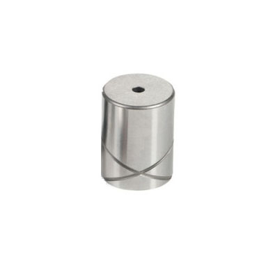 westfalia4.jpg Spare parts for Westfalia separators