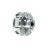 westfalia5.jpg Spare parts for Westfalia separators
