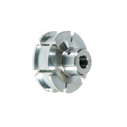 westfalia5.jpg Spare parts for Westfalia separators