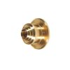 westfalia6.jpg Spare parts for Westfalia separators