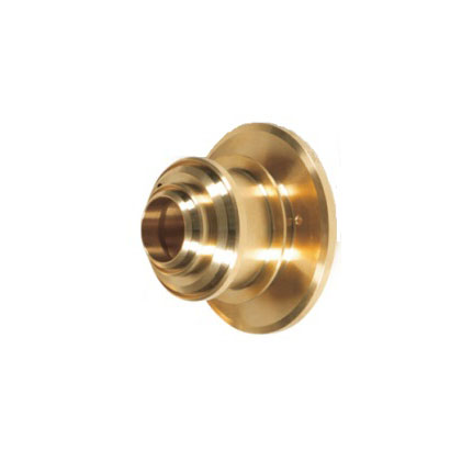 westfalia6.jpg Spare parts for Westfalia separators