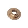 westfalia7.jpg Spare parts for Westfalia separators