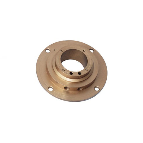 westfalia7.jpg Spare parts for Westfalia separators
