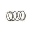 westfalia8.jpg Spare parts for Westfalia separators