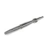 westfalia9.jpg Spare parts for Westfalia separators