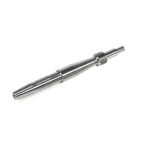 westfalia9.jpg Spare parts for Westfalia separators