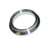 WSK RZESZOW Turbochargers Spare Parts