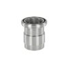 york1.jpg Spare parts for YORK refrigerating compressors