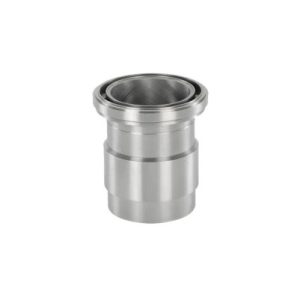 york1.jpg Spare parts for YORK refrigerating compressors