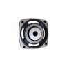 york2.jpg Spare parts for YORK refrigerating compressors