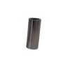 york3.jpg Spare parts for YORK refrigerating compressors