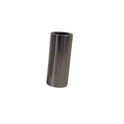 york3.jpg Spare parts for YORK refrigerating compressors