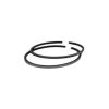 york4.jpg Spare parts for YORK refrigerating compressors