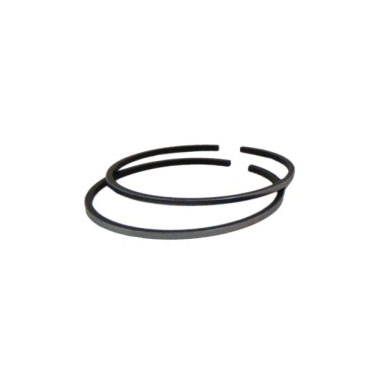 york4.jpg Spare parts for YORK refrigerating compressors