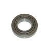 york5.jpg Spare parts for YORK refrigerating compressors