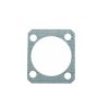 york6.jpg Spare parts for YORK refrigerating compressors
