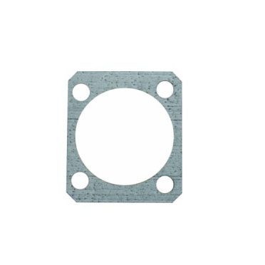 york6.jpg Spare parts for YORK refrigerating compressors