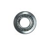 ABB Zamech Spare Parts for Bow Thrusters / Propellers