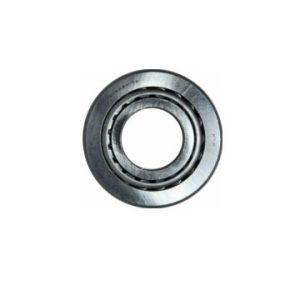 ABB Zamech Spare Parts for Bow Thrusters / Propellers