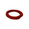 ABB Zamech Spare Parts for Bow Thrusters / Propellers