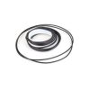 ABB Zamech Spare Parts for Bow Thrusters / Propellers
