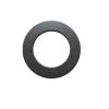 ABB Zamech Spare Parts for Bow Thrusters / Propellers