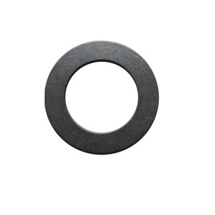 ABB Zamech Spare Parts for Bow Thrusters / Propellers