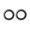 ABB Zamech Spare Parts for Bow Thrusters / Propellers