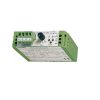 ABB Zamech Spare Parts for Bow Thrusters / Propellers