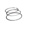 Spare parts for ZGODA-Sulzer engines