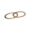 Spare parts for ZGODA-Sulzer engines