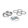 Spare parts for ZGODA-Sulzer engines