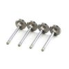 Spare parts for ZGODA-Sulzer engines