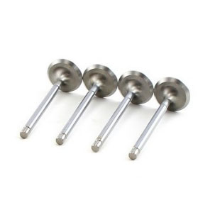 Spare parts for ZGODA-Sulzer engines