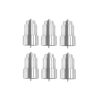 Spare parts for ZGODA-Sulzer engines